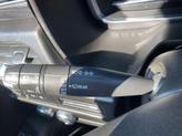 Thumbnail of 2023 Sterling Metallic GMC Yukon