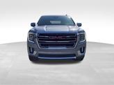 Thumbnail of 2023 Sterling Metallic GMC Yukon