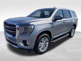 Thumbnail of 2023 Sterling Metallic GMC Yukon