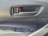 Thumbnail of 2024 Midnight Black Toyota Corolla