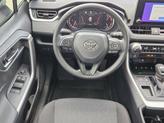 Thumbnail of 2025 Ice Toyota RAV4