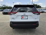 Thumbnail of 2025 Ice Toyota RAV4