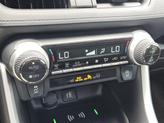 Thumbnail of 2025 Ice Toyota RAV4