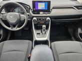 Thumbnail of 2025 Ice Toyota RAV4