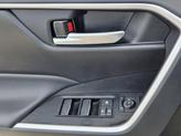 Thumbnail of 2025 Ice Toyota RAV4