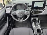 Thumbnail of 2024 Ice Toyota Corolla Hybrid