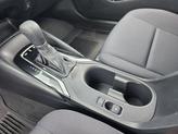 Thumbnail of 2024 Ice Toyota Corolla Hybrid