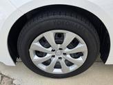 Thumbnail of 2024 Ice Toyota Corolla Hybrid