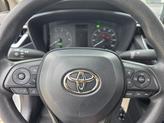 Thumbnail of 2024 Ice Toyota Corolla Hybrid