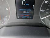 Thumbnail of 2024 Ice Toyota Corolla Hybrid