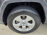 Thumbnail of 2020 Magnetic Gray Metallic Toyota RAV4 Hybrid