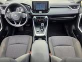Thumbnail of 2020 Magnetic Gray Metallic Toyota RAV4 Hybrid