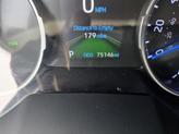 Thumbnail of 2020 Magnetic Gray Metallic Toyota RAV4 Hybrid