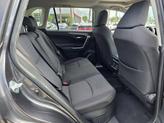 Thumbnail of 2020 Magnetic Gray Metallic Toyota RAV4 Hybrid