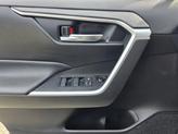 Thumbnail of 2020 Magnetic Gray Metallic Toyota RAV4 Hybrid