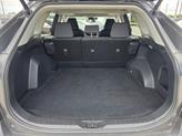 Thumbnail of 2020 Magnetic Gray Metallic Toyota RAV4 Hybrid