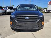 Thumbnail of 2018 Magnetic Ford Escape