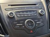 Thumbnail of 2018 Magnetic Ford Escape