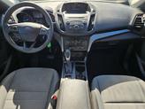 Thumbnail of 2018 Magnetic Ford Escape