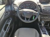 Thumbnail of 2018 Magnetic Ford Escape