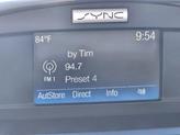Thumbnail of 2018 Magnetic Ford Escape