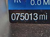 Thumbnail of 2018 Magnetic Ford Escape