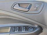 Thumbnail of 2018 Magnetic Ford Escape
