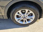 Thumbnail of 2018 Magnetic Ford Escape