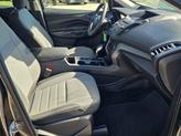 Thumbnail of 2018 Magnetic Ford Escape
