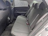 Thumbnail of 2025 Fluid Metal Hyundai ELANTRA HEV