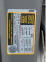 Thumbnail of 2025 Fluid Metal Hyundai ELANTRA HEV