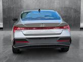 Thumbnail of 2025 Fluid Metal Hyundai ELANTRA HEV