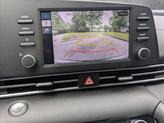 Thumbnail of 2025 Fluid Metal Hyundai ELANTRA HEV