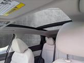 Thumbnail of 2025 Creamy White Pearl Hyundai TUCSON Hybrid