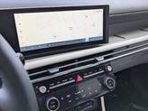 Thumbnail of 2025 Creamy White Pearl Hyundai TUCSON Hybrid
