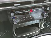 Thumbnail of 2026 Ionosphere Green Hyundai IONIQ 9