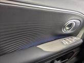 Thumbnail of 2026 Ionosphere Green Hyundai IONIQ 9