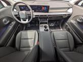 Thumbnail of 2026 Ionosphere Green Hyundai IONIQ 9