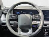 Thumbnail of 2026 Ionosphere Green Hyundai IONIQ 9