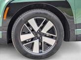 Thumbnail of 2026 Ionosphere Green Hyundai IONIQ 9