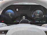 Thumbnail of 2025 Atlas White Hyundai IONIQ 5
