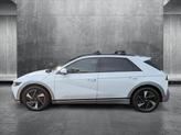 Thumbnail of 2025 Atlas White Hyundai IONIQ 5