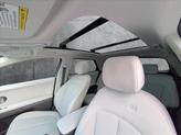 Thumbnail of 2025 Atlas White Hyundai IONIQ 5