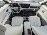 Thumbnail of 2025 Atlas White Hyundai IONIQ 5