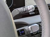 Thumbnail of 2025 Atlas White Hyundai IONIQ 5