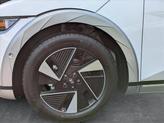Thumbnail of 2025 Atlas White Hyundai IONIQ 5