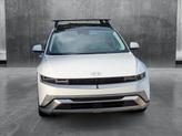 Thumbnail of 2025 Atlas White Hyundai IONIQ 5