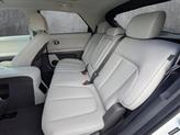 Thumbnail of 2025 Atlas White Hyundai IONIQ 5