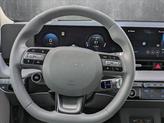 Thumbnail of 2025 Atlas White Hyundai IONIQ 5