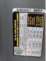 Thumbnail of 2025 Ecotronic Gray Matte Hyundai SANTA FE